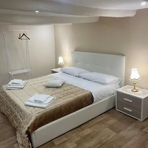 E&g House Casa vacanze Napoli